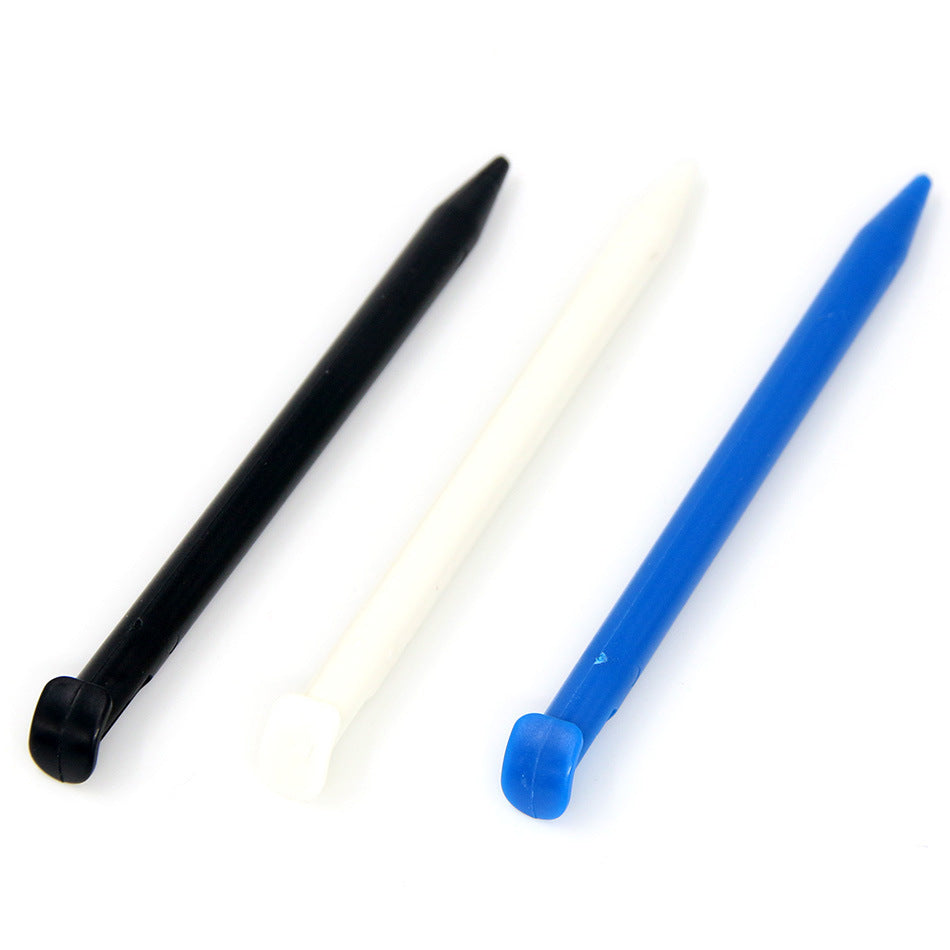 New 3DSXL Stylus Pen