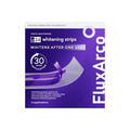 Disposable Teeth Whitening Strips