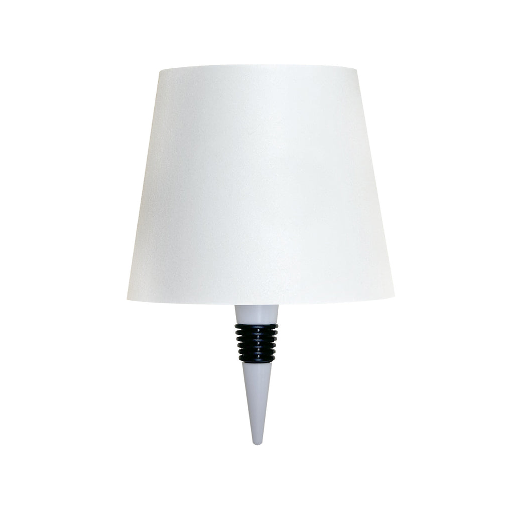 Rechargeable Wine Bottle Lamp - image 7
