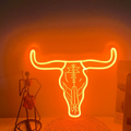 LED Neon Decorative Light