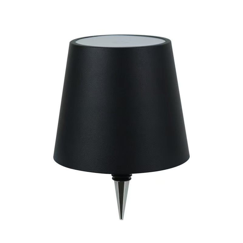 USB Rechargeable Light