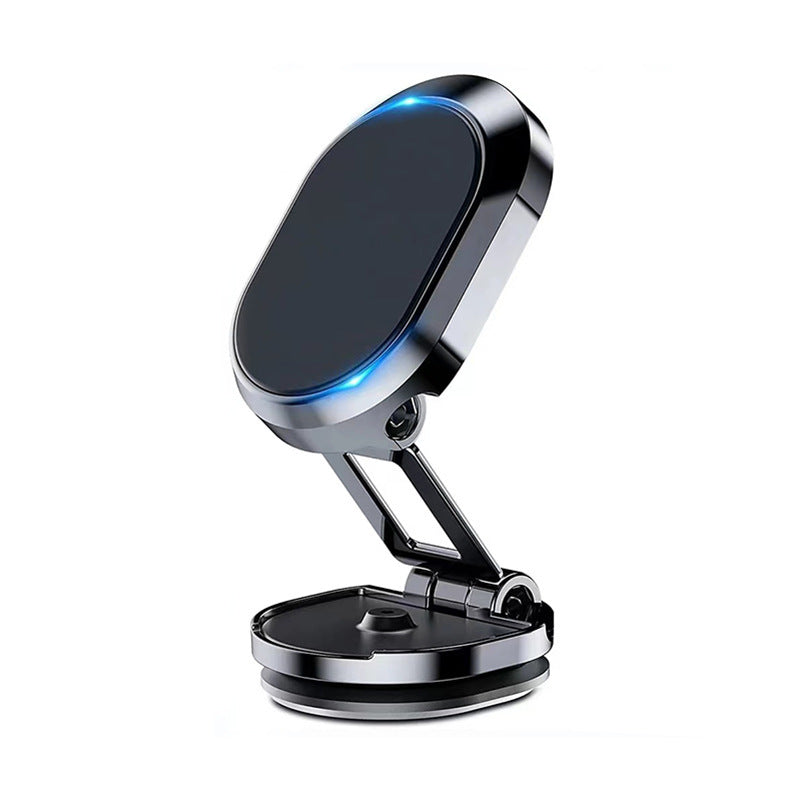 Suport magnetic universal de telefon pentru mașină