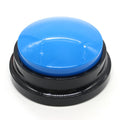 Recordable Pet Training Button