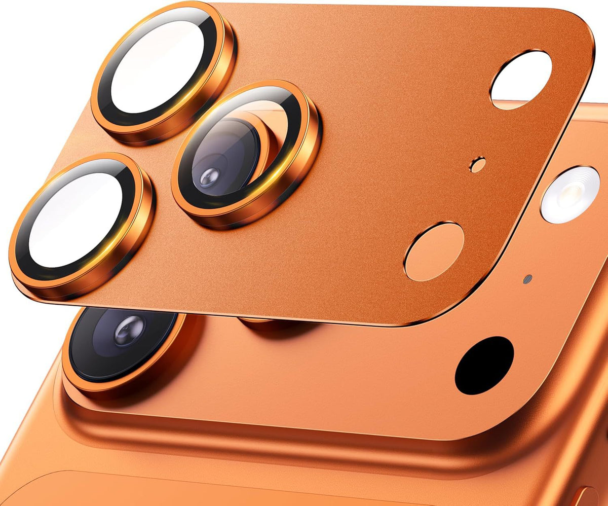 Camera Lens Protective Film - product image 6