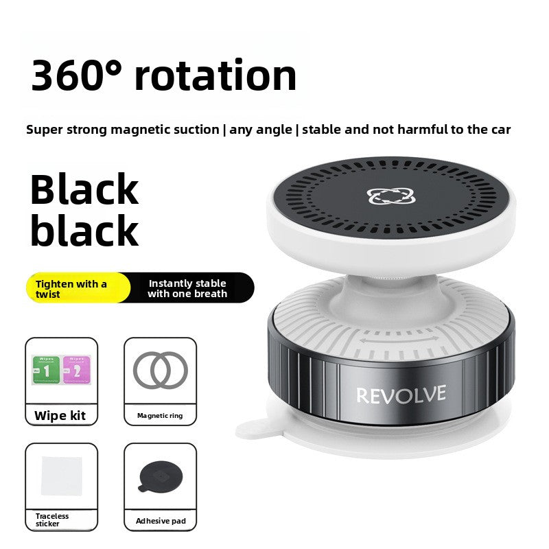 X01 Charging Adapter with Auto Power-Off