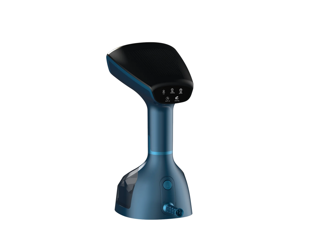 1800W Handheld Garment Steamer, 320ml Tank