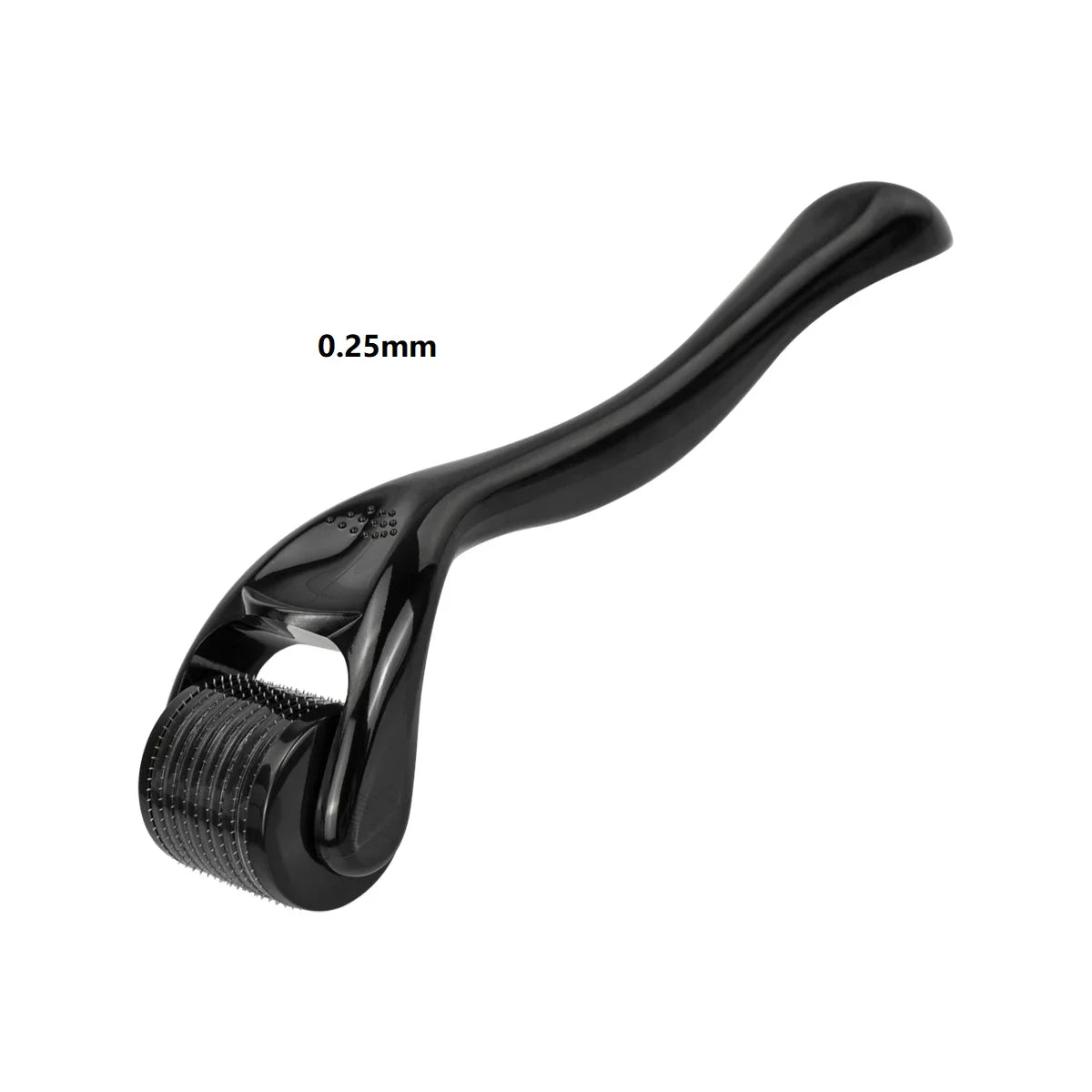 Set rolă cu gheață și gua sha pentru față