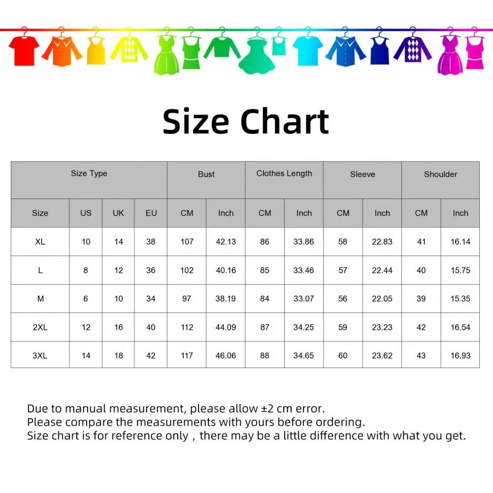 Women's Long Hooded Winter Parka - product image 6