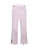 Women's Hooded Ski Jacket & Pants Set - product image 7
