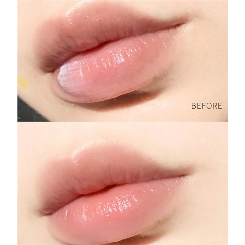 Moisturizing Lip Balm - product image 2