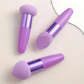 Makeup Blending Sponge Set, 3 Pieces - product image 7