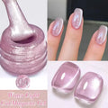 Magnetic Gel Nail Polish - product image 9