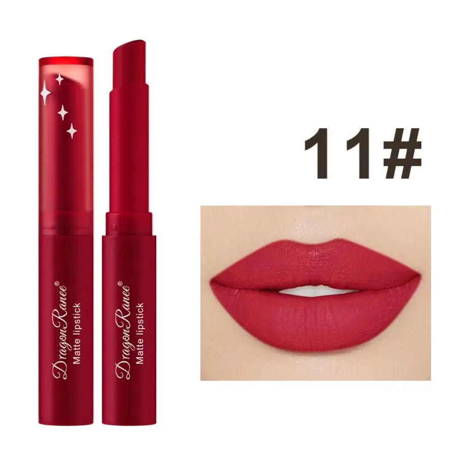 Velvet Matte Lipstick - product image 18