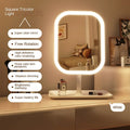LED Vanity Makeup Mirror - product image 8