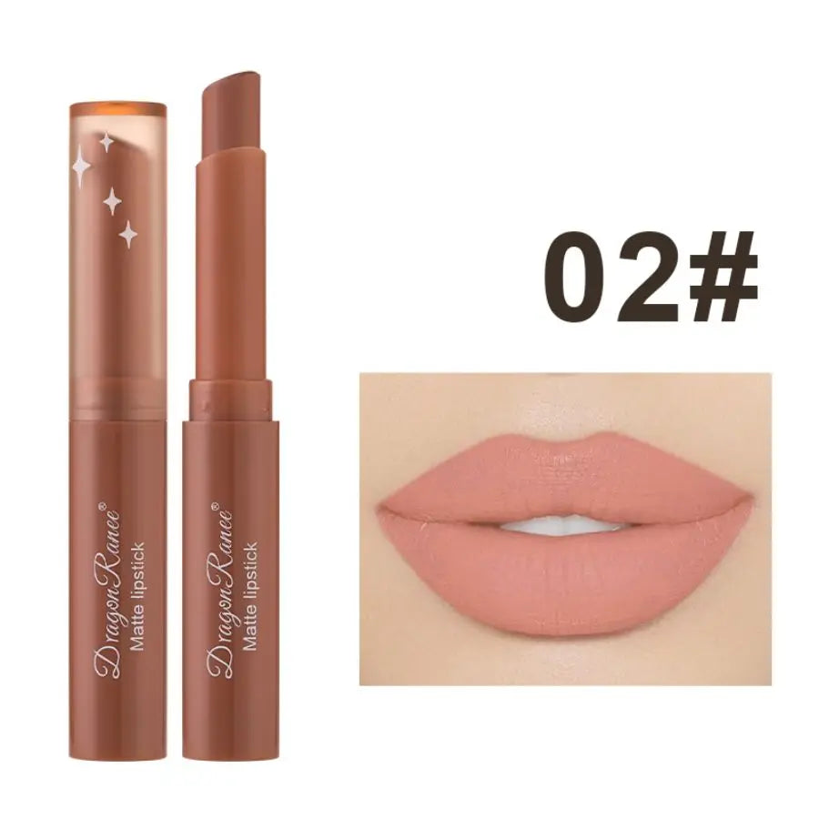 Velvet Matte Lipstick - product image 14