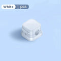 Magnetic Cable Organizer Clips - product image 15