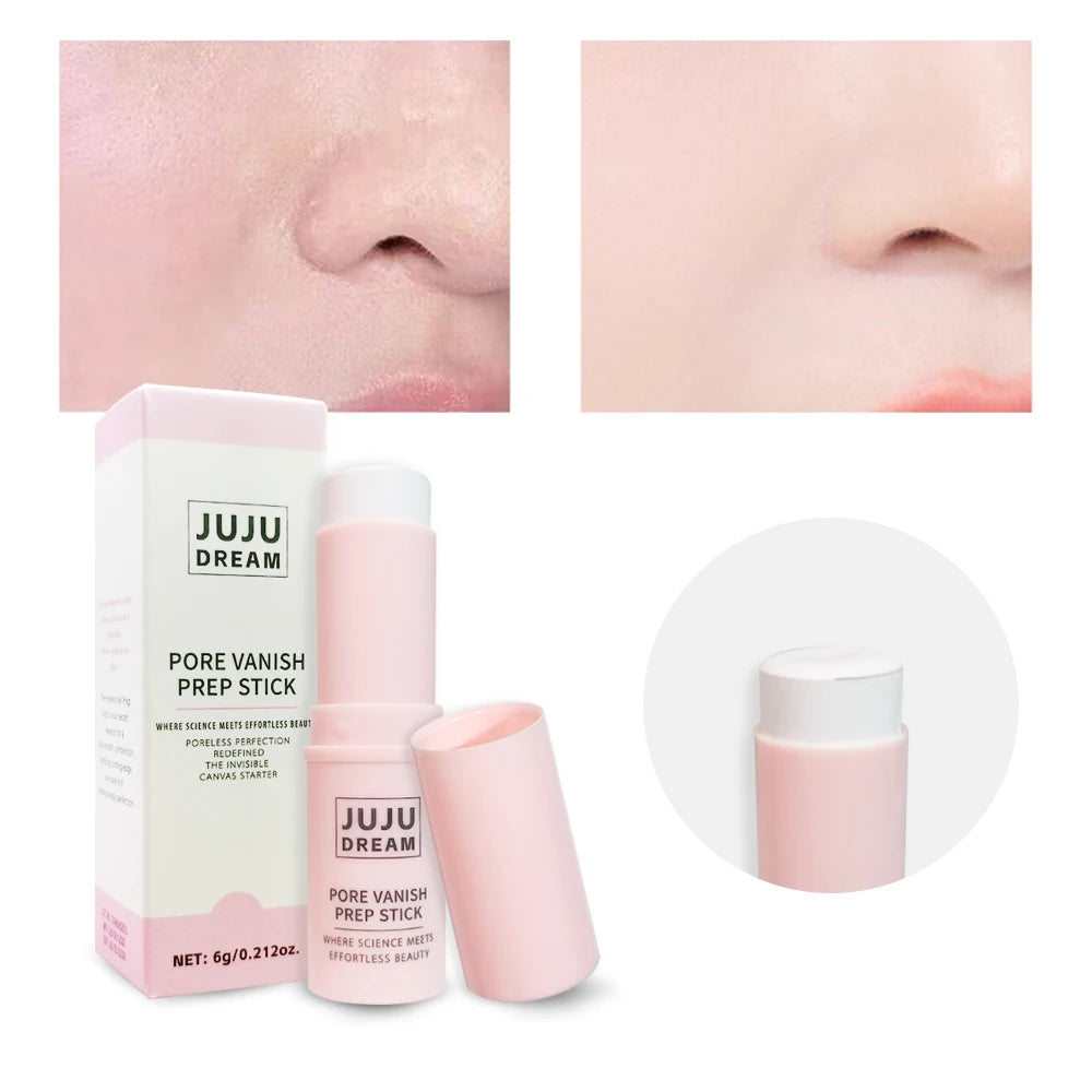 Pore-Blurring Primer Stick - product image 7