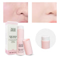 Pore-Blurring Primer Stick - product image 7