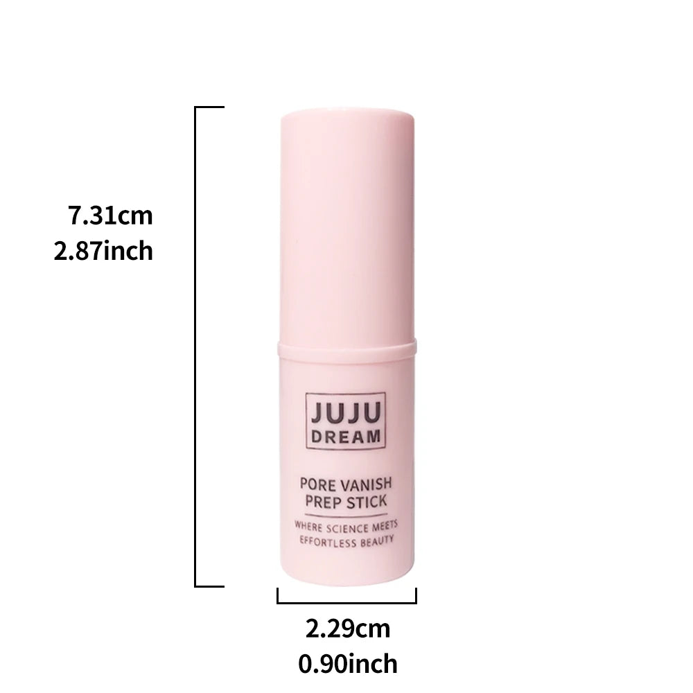 Pore-Blurring Primer Stick - product image 6