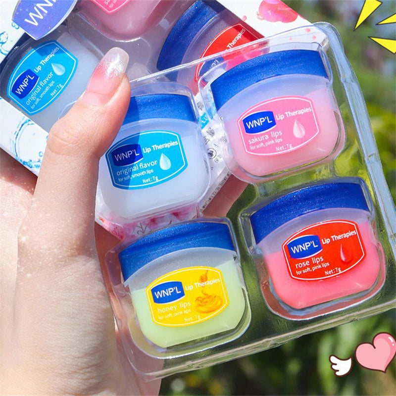 Moisturizing Lip Balm - product image 8