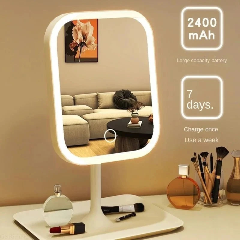 LED Vanity Makeup Mirror - product image 2