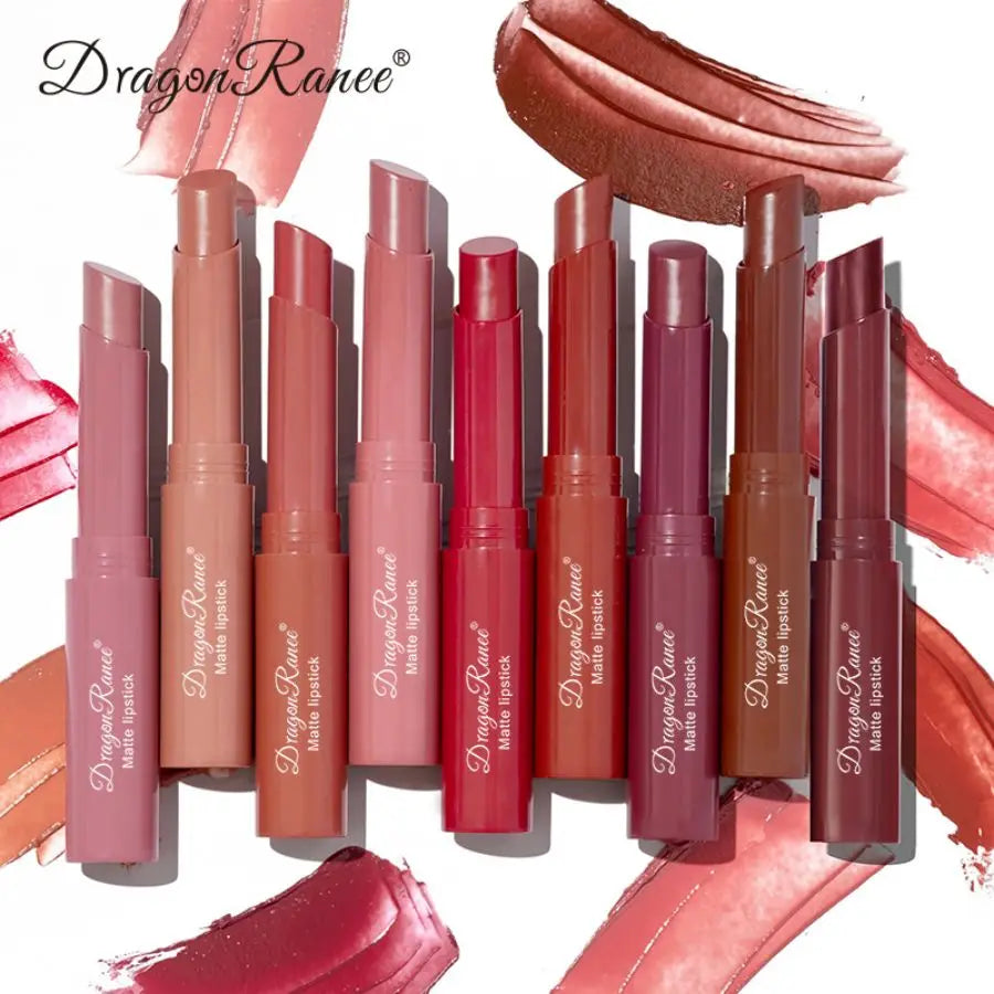 Velvet Matte Lipstick - product image 1