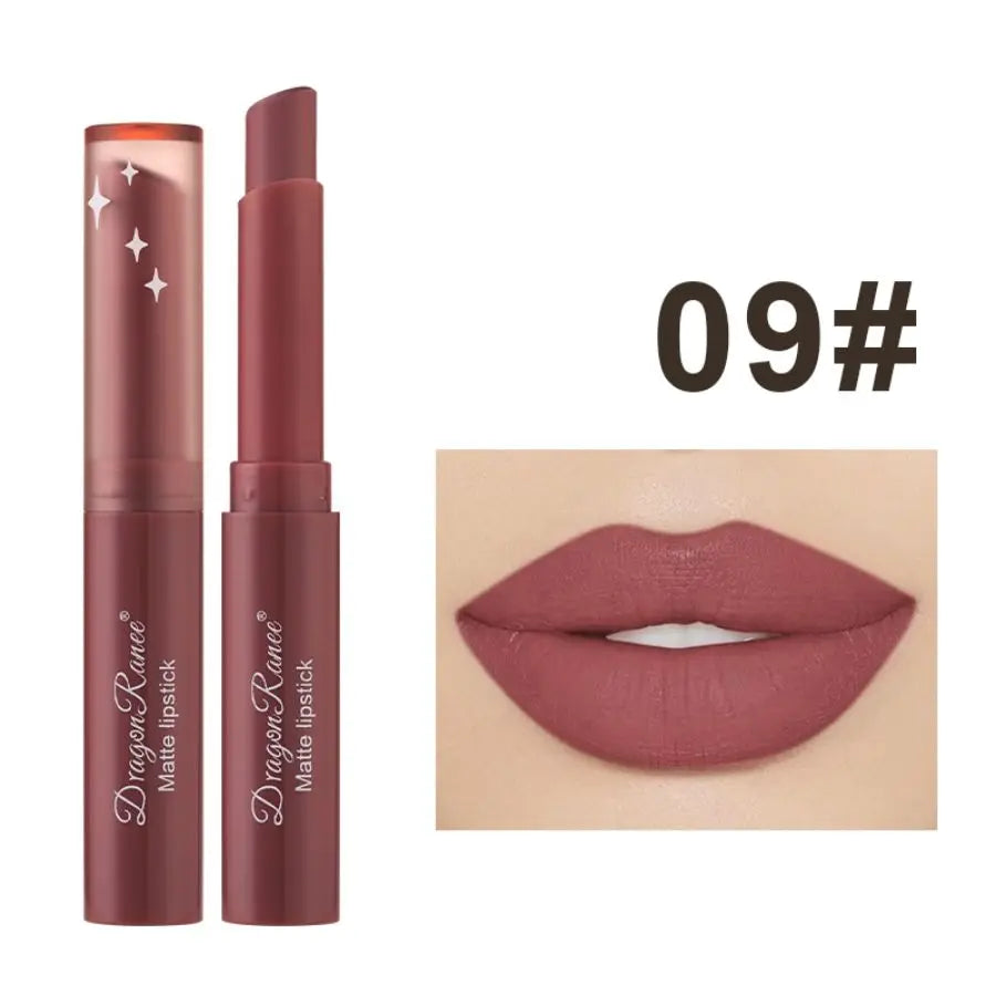 Velvet Matte Lipstick - product image 17