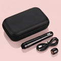 Adjustable Dual-Mode Tattoo Pen - product image 8