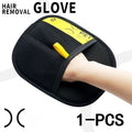 Reusable Pet Hair Remover Glove