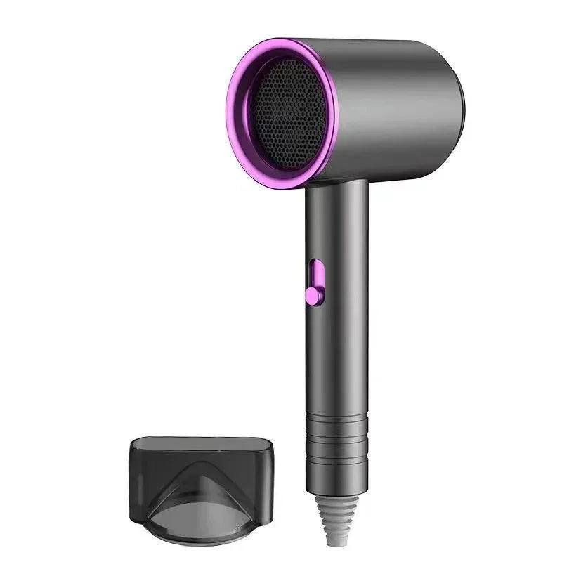 2000W Ionic Hair Dryer - product image 5