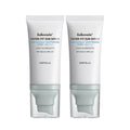 SPF 50+ Face Sunscreen Lotion - product image 7