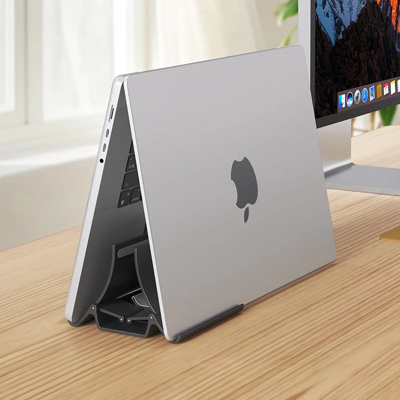 CABLETIME Vertical Laptop Stand - product image 5