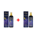 Lavender Pillow Mist - product image 7