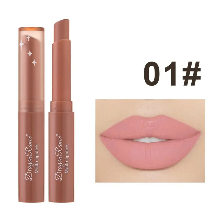 Velvet Matte Lipstick - product image 13