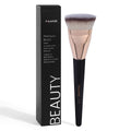 MAANGE Flat Foundation Brush - product image 10