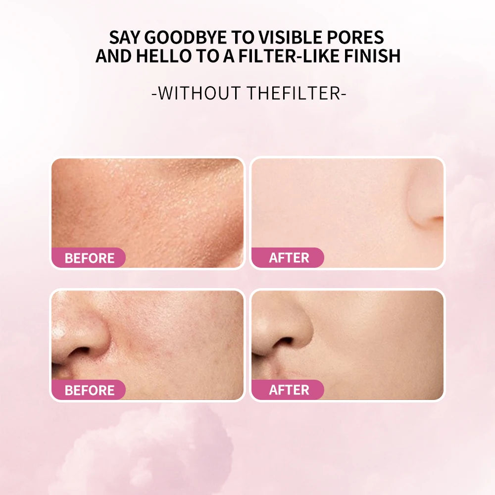 Pore-Blurring Primer Stick - product image 2