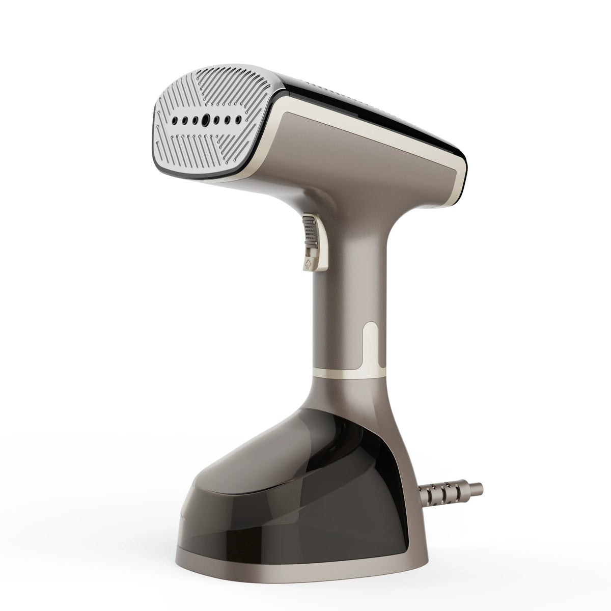 1800W Handheld Garment Steamer, 320ml Tank