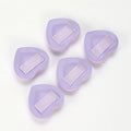 Soft Makeup Puff Set - product image 7