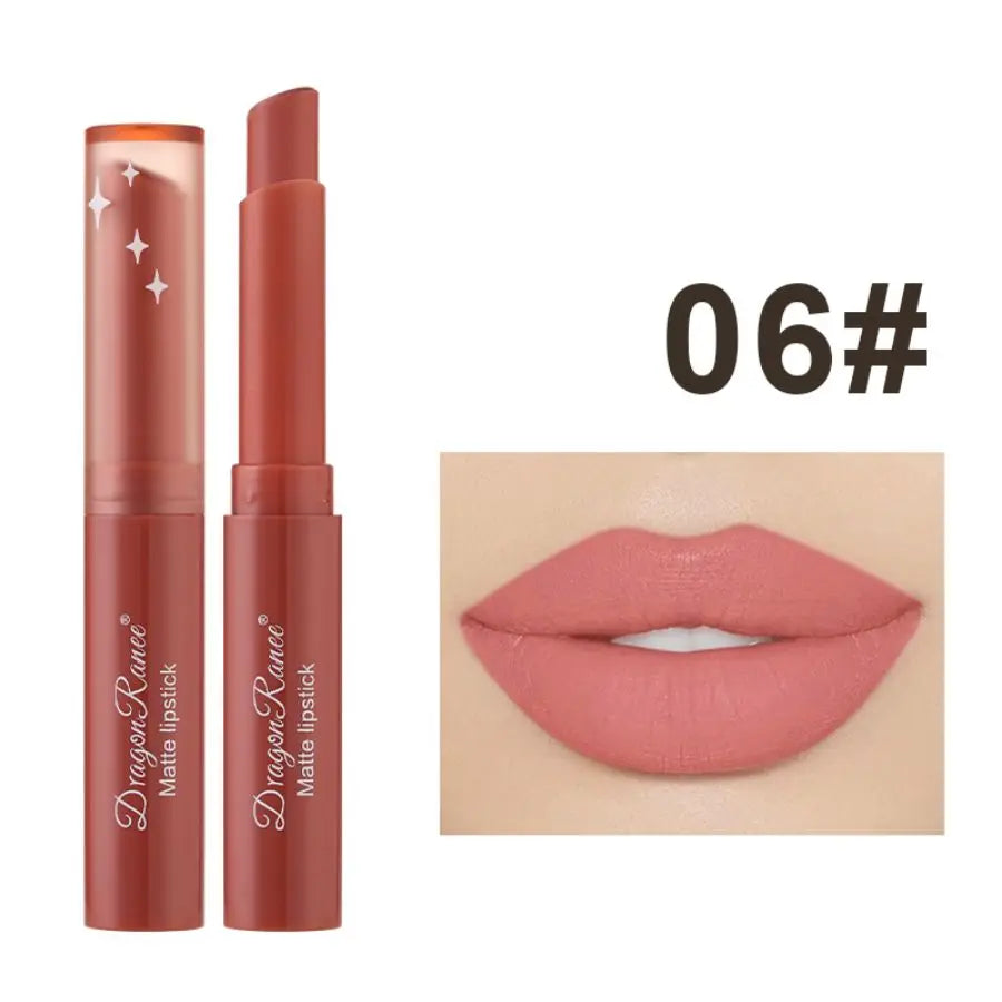 Velvet Matte Lipstick - product image 7