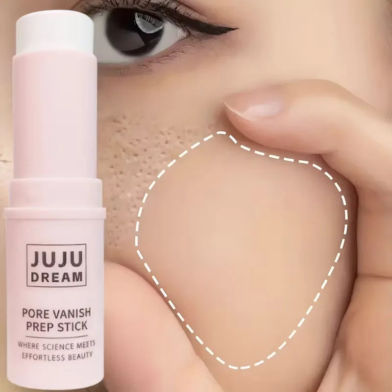Pore-Blurring Primer Stick - product image 1