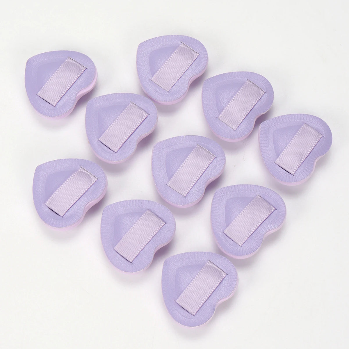 Soft Makeup Puff Set - product image 15