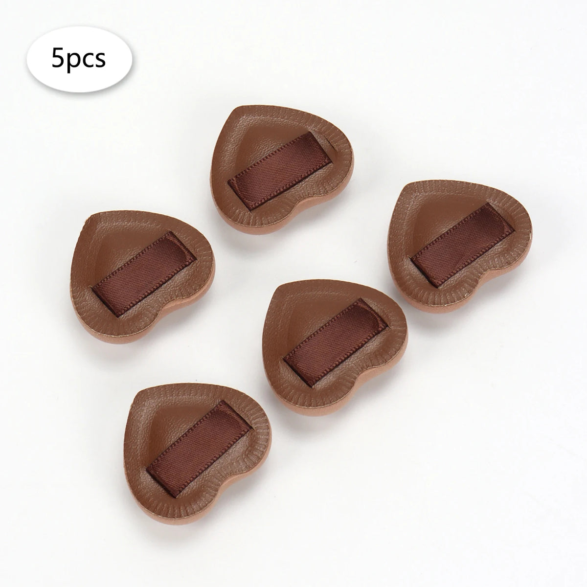 Soft Makeup Puff Set - product image 21