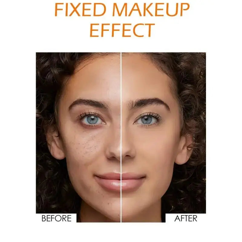 Waterproof Loose Setting Powder - product image 3