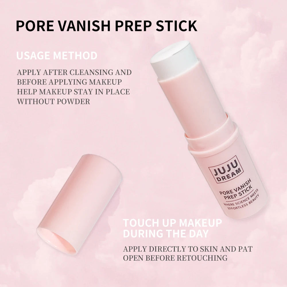 Pore-Blurring Primer Stick - product image 5