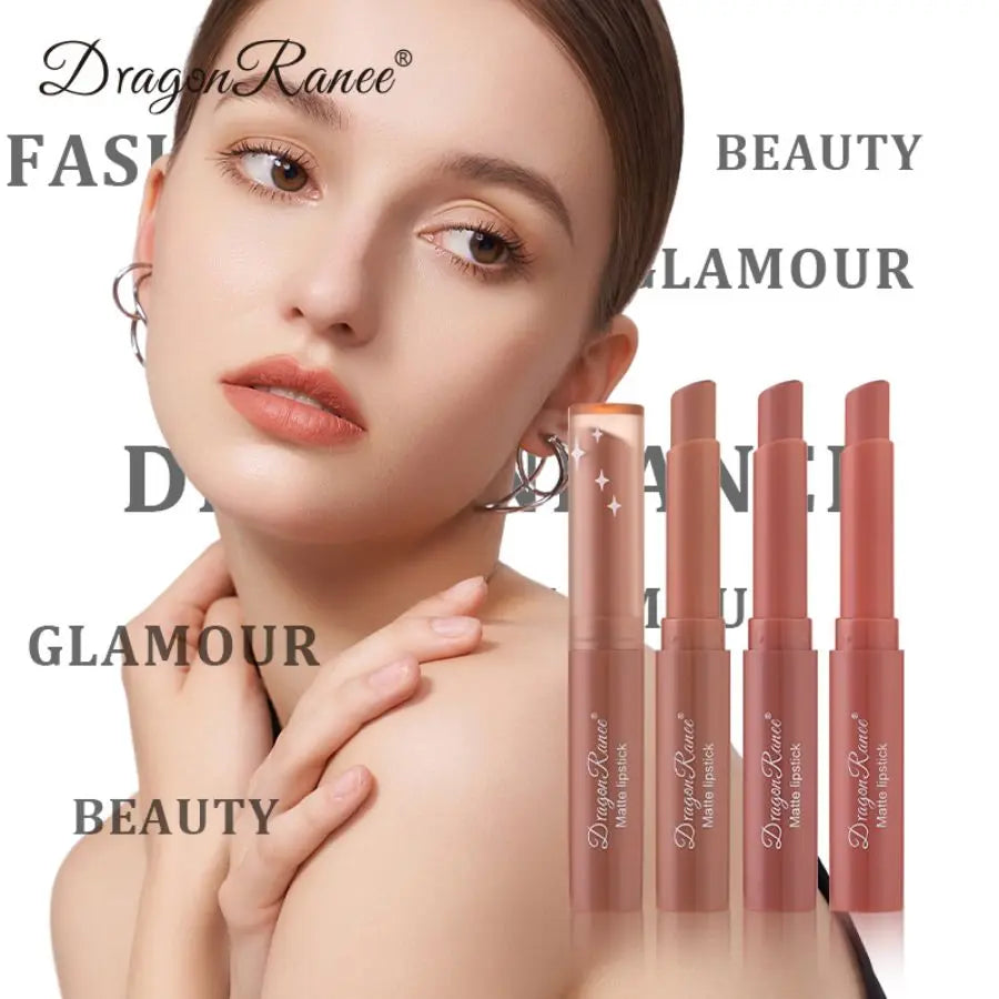 Velvet Matte Lipstick - product image 3