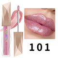 Shimmer Lip Gloss - product image 9