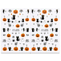 Halloween Nail Sticker Set - product image 7