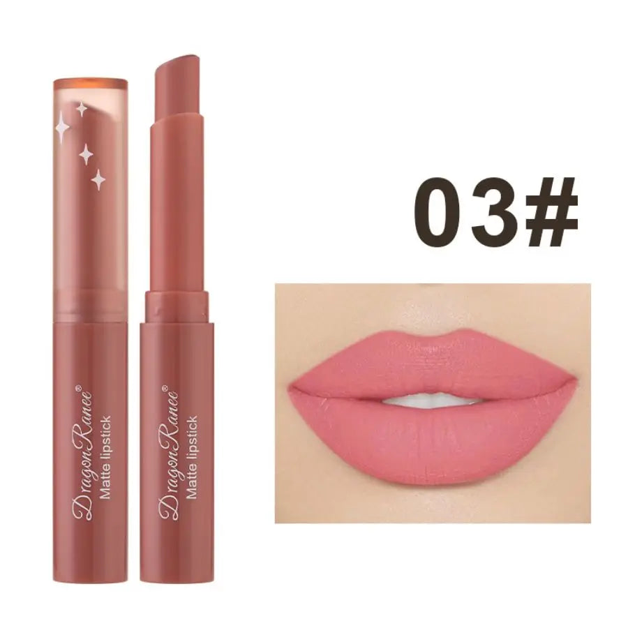 Velvet Matte Lipstick - product image 16