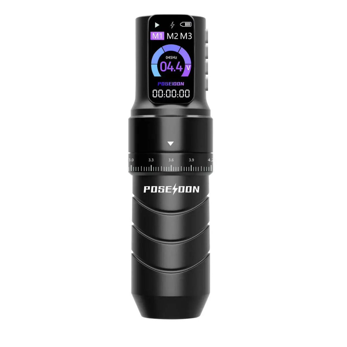 POSEIDON Wireless Tattoo Machine Kit - product image 8