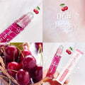 Fruit Lip Gloss & Lip Oil - product image 9